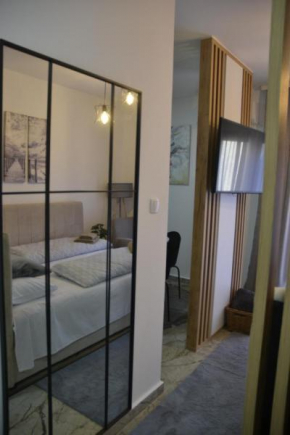Apartman Karolina